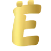 Эмодзи Шрифт