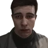 Эмодзи Атомикк ( и