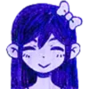 Эмодзи Aubrey