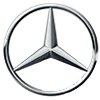 CAR BRAND
