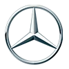 Эмодзи CAR BRAND