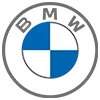 Эмодзи CAR BRAND