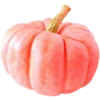 Эмодзи Fall Season