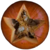 Эмодзи Fall Season