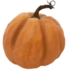 Эмодзи Fall Season