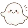 𝗔𝘂𝘁𝘂𝗺𝗻 𝗩𝗶𝗯𝗲𝘀