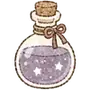 Эмодзи 𝗔𝘂𝘁𝘂𝗺𝗻 𝗩𝗶𝗯𝗲𝘀