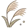 Эмодзи 𝗔𝘂𝘁𝘂𝗺𝗻 𝗩𝗶𝗯𝗲𝘀