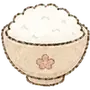 Эмодзи 𝗔𝘂𝘁𝘂𝗺𝗻 𝗩𝗶𝗯𝗲𝘀