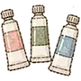 Эмодзи 𝗔𝘂𝘁𝘂𝗺𝗻 𝗩𝗶𝗯𝗲𝘀