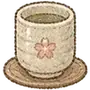 Эмодзи 𝗔𝘂𝘁𝘂𝗺𝗻 𝗩𝗶𝗯𝗲𝘀