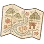 Эмодзи 𝗔𝘂𝘁𝘂𝗺𝗻 𝗩𝗶𝗯𝗲𝘀