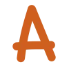 Autumn Font