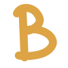 Эмодзи Autumn Font