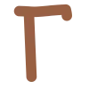 Эмодзи Autumn Font