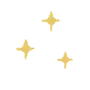 Эмодзи Autumn bear
