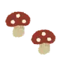 Эмодзи Autumn bear