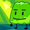 Эмодзи BFDI ICONS