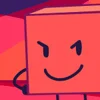 Эмодзи BFDI ICONS