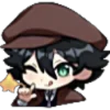 BSD Emoji