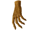 Шрифт