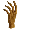 Эмодзи Шрифт