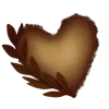 Эмодзи Шрифт