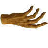 Эмодзи Шрифт