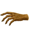 Эмодзи Шрифт