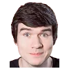 BadComedian