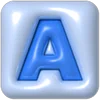 Шрифт