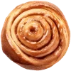 Эмодзи à ððð¤ð¢ð§ð ð¬ð¨ððã ã