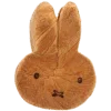 Эмодзи à ððð¤ð¢ð§ð ð¬ð¨ððã ã