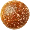 Эмодзи à ððð¤ð¢ð§ð ð¬ð¨ððã ã