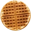 Эмодзи à ððð¤ð¢ð§ð ð¬ð¨ððã ã