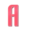 Шрифт