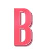 Эмодзи Шрифт