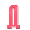 Эмодзи Шрифт