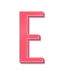Эмодзи Шрифт