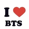Bangtan BTS