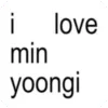 Эмодзи Bangtan BTS