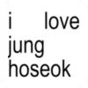 Эмодзи Bangtan BTS
