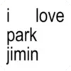 Эмодзи Bangtan BTS