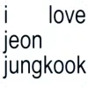 Эмодзи Bangtan BTS