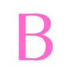 Эмодзи Barbie