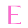 Эмодзи Barbie