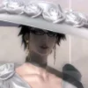 Эмодзи Bayonetta☆
