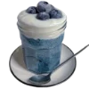 Blueberry