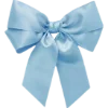 Эмодзи Blueberry