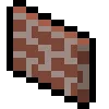 Эмодзи Bedrock Minecraft